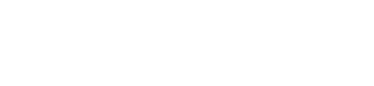 Logo_vektor_waagrecht_invertiert_durchsichtig-retina